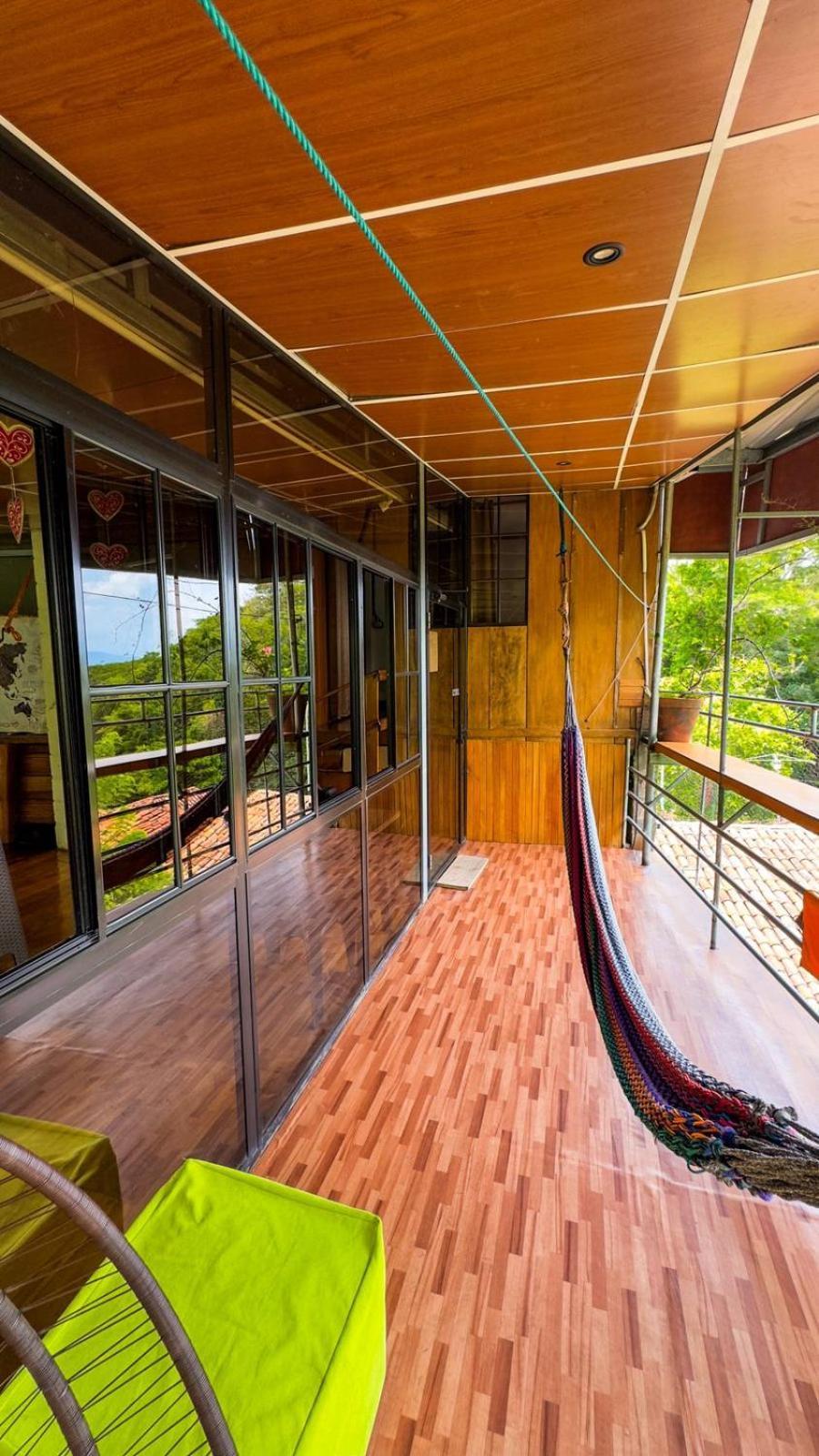Hostal Raíces de mi Pueblo Suchitoto Exterior foto